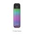 Smok Novo 2S Pod Kit 800mAh